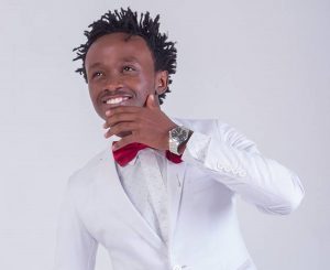 Bahati