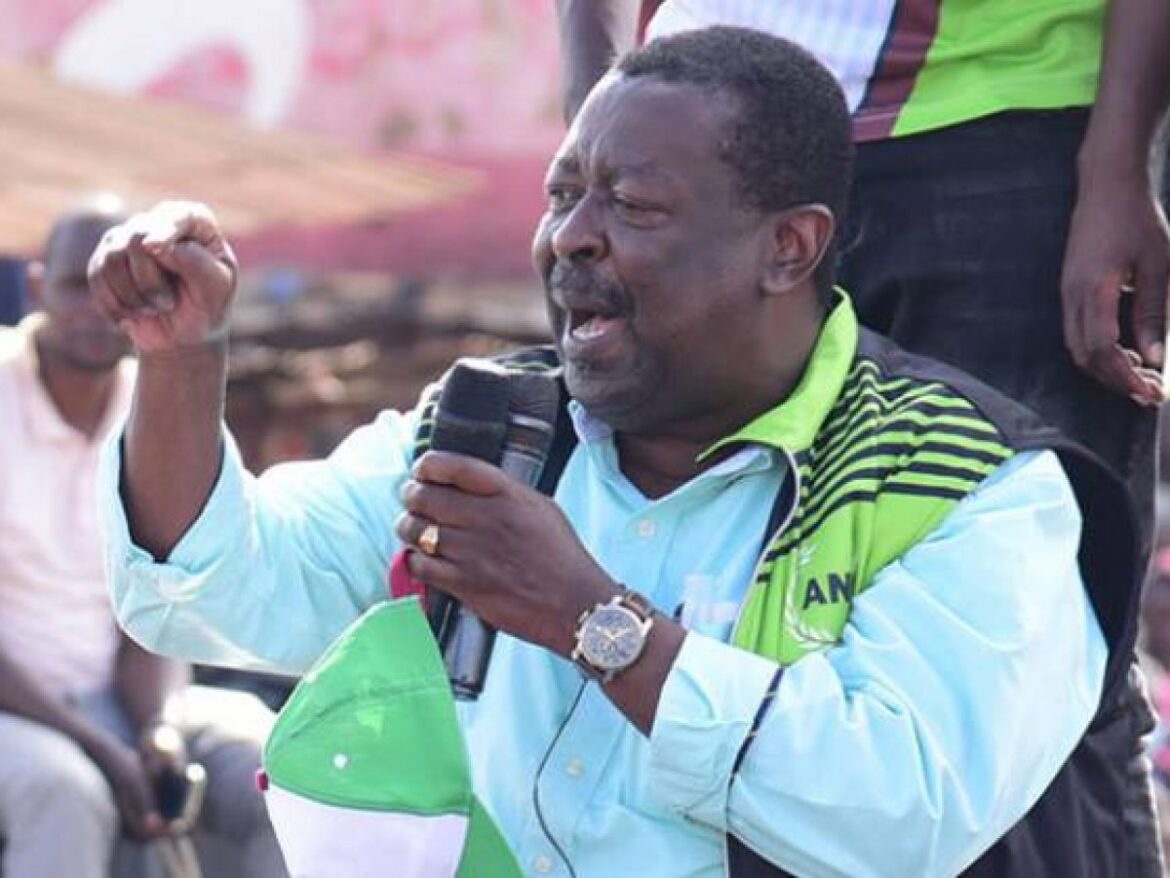 ANC-leader-Musalia-Mudavadi-1200×900