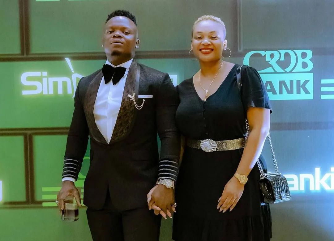 HArmonize-and-Kajala-Masanja-at-a-CRDB-Bank-event-in-Tanzania-ut2TAWrK