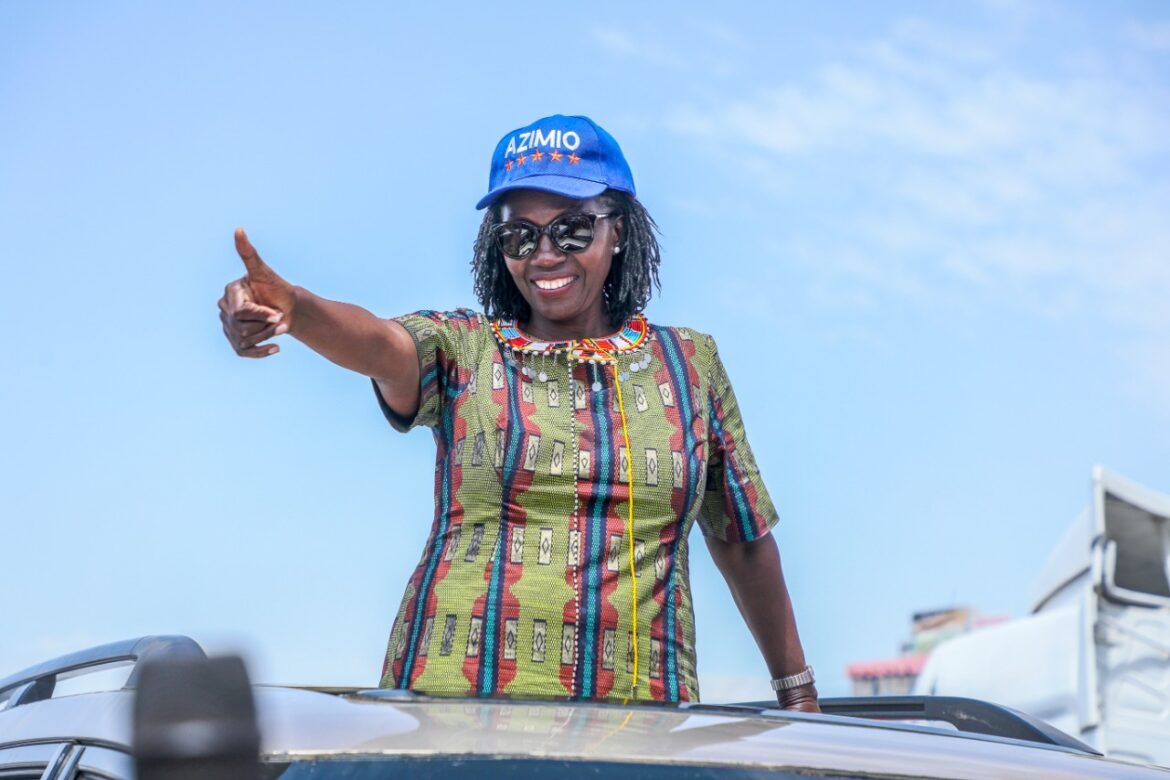 WhatsApp-Image-2022-05-24-at-2.00.14-PM