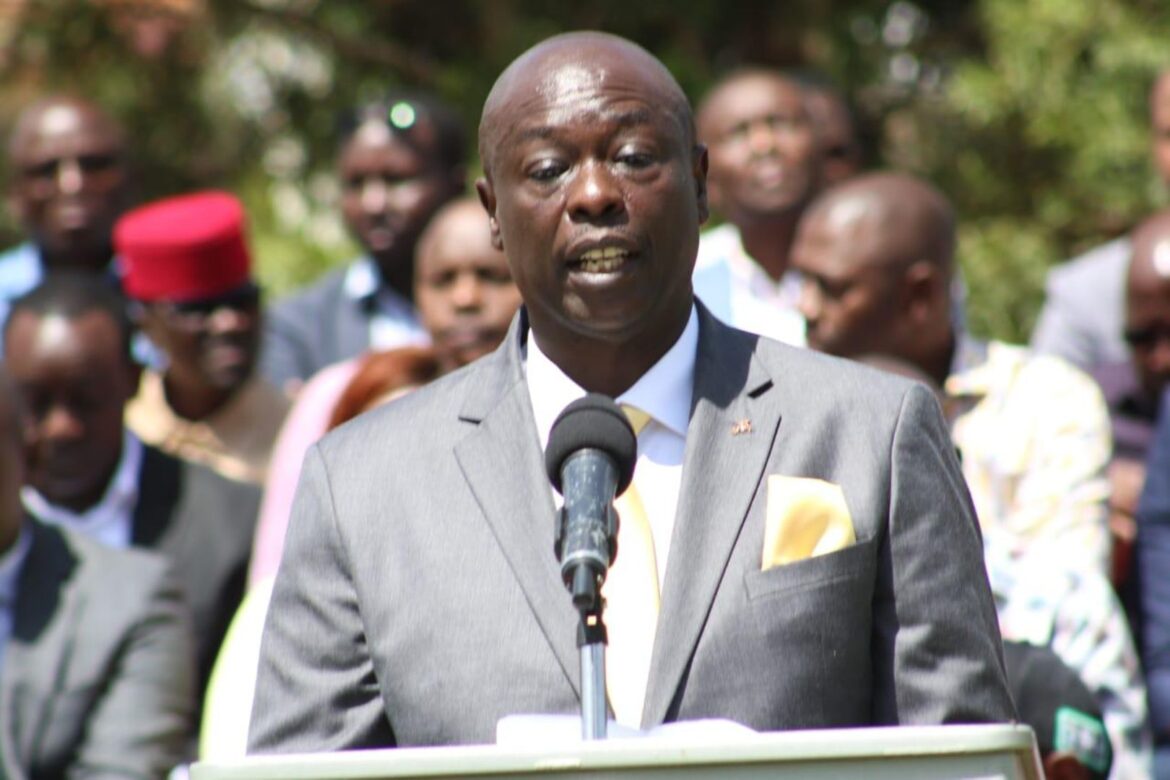 gachagua-pix