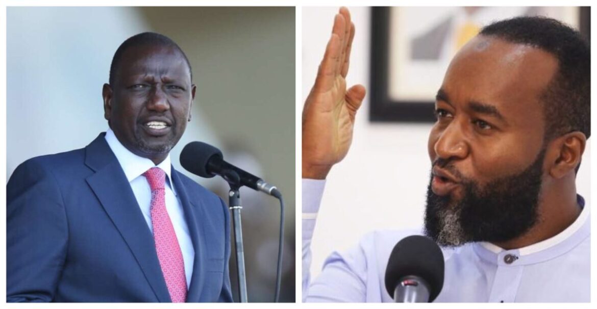 Joho-Ruto-scaled-e1624335269451