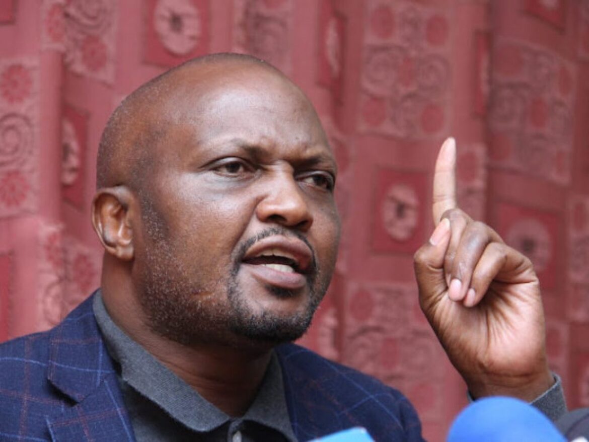 Moses-Kuria-1200×900 Moses