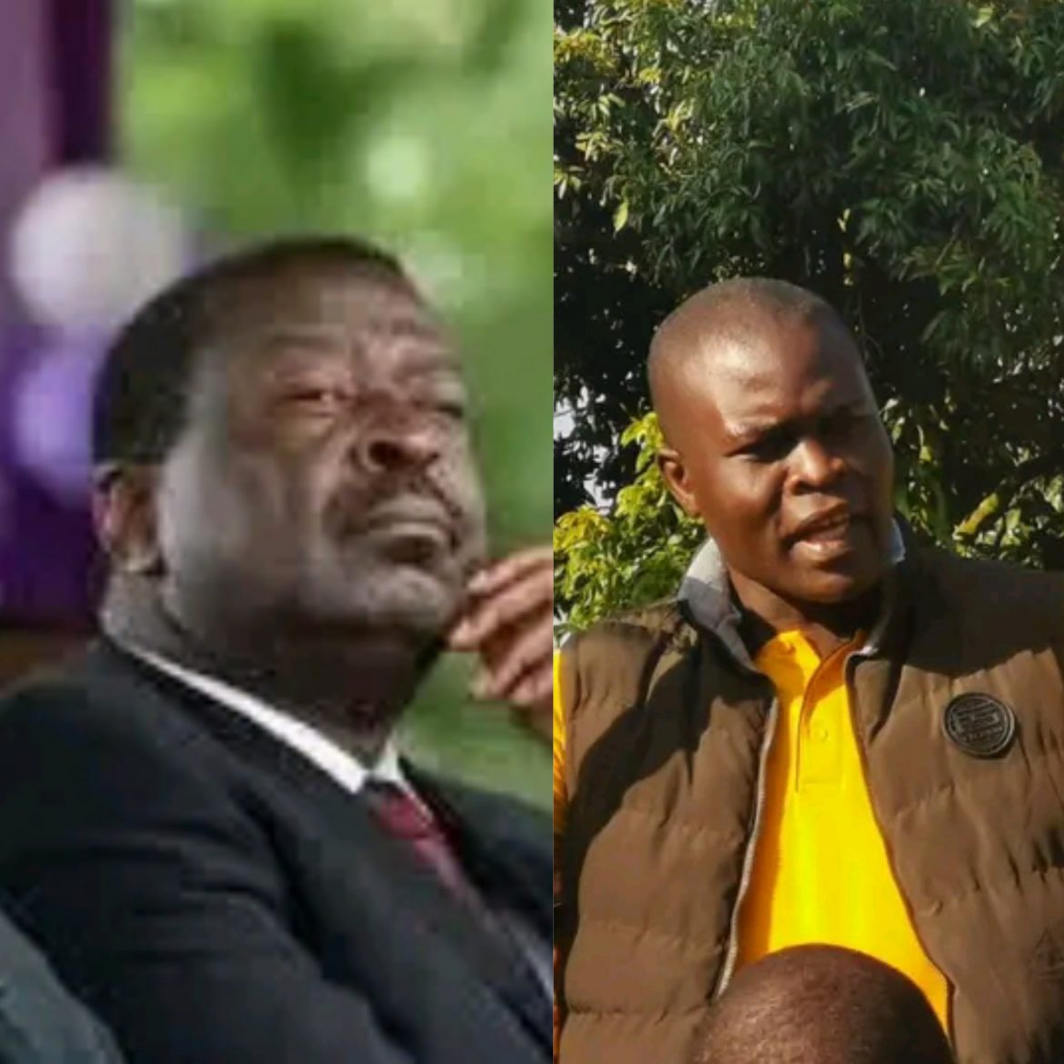 InShot_20220811_134745412