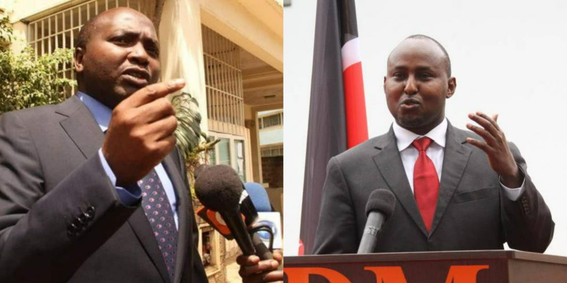 Collage Maker-02-Sep-2022-07.48-PM