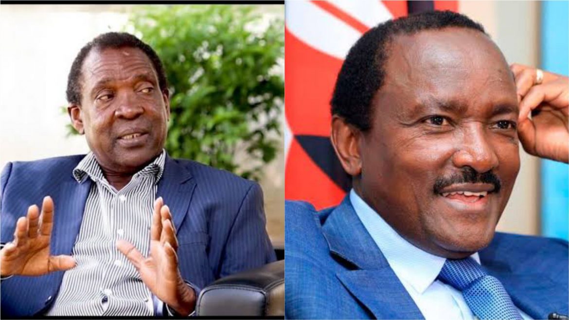 20221017_190952 Raila and Kalonzo