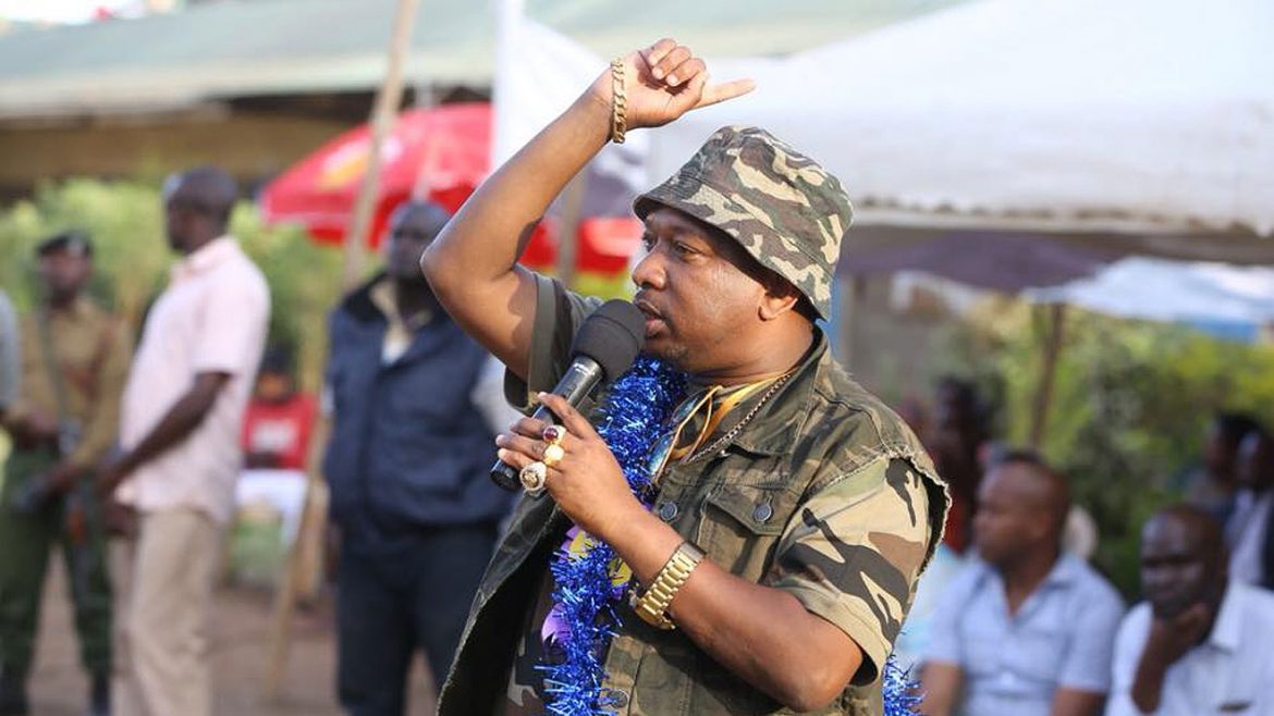 45856520_2095013527203651_2303251421652320256_n