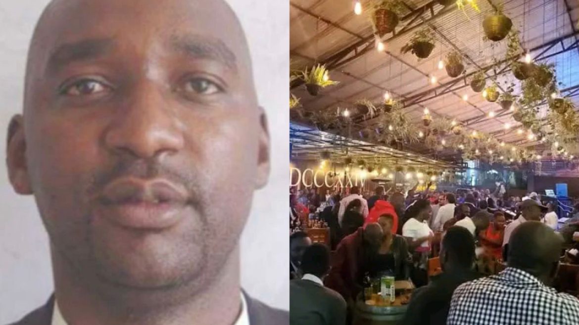 InShot_20221214_145119565