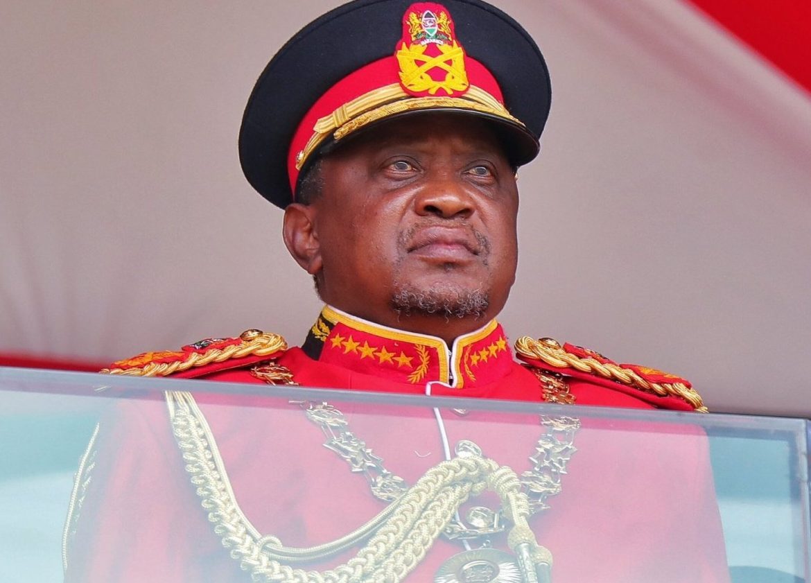 20230522_133009 Uhuru