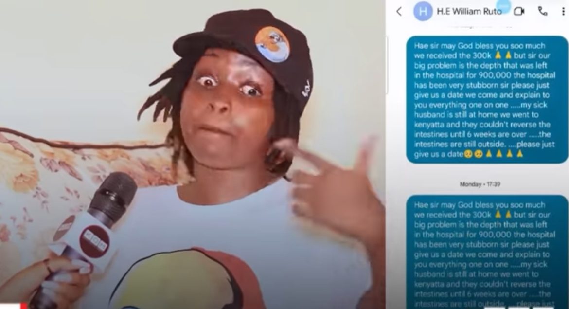 Screenshot_2024-03-25-09-42-15-70_f9ee0578fe1cc94de7482bd41accb329