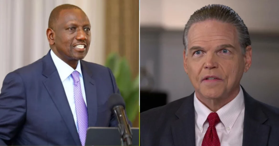 Untitled-design-(4)-og_image