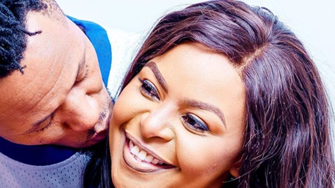 Size-8-DJ-Mo-1320×743