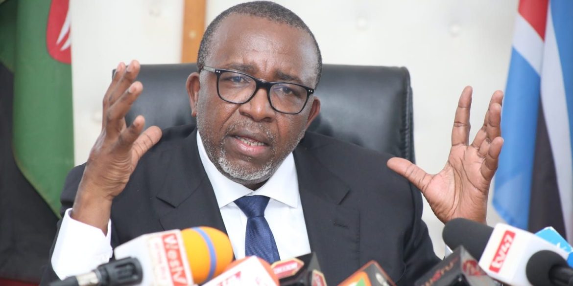 d383f9f50adc-1440×720 CS Mithika Linturi during a past media presser