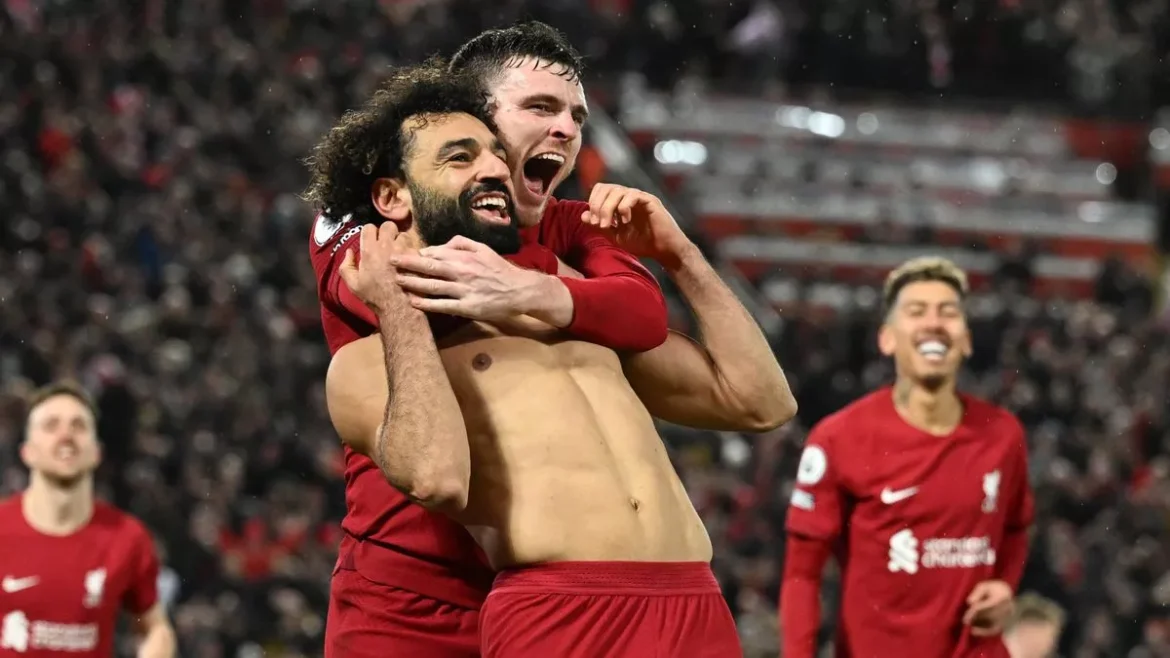 1_Liverpool-FC-v-Manchester-United-Premier-League (1)