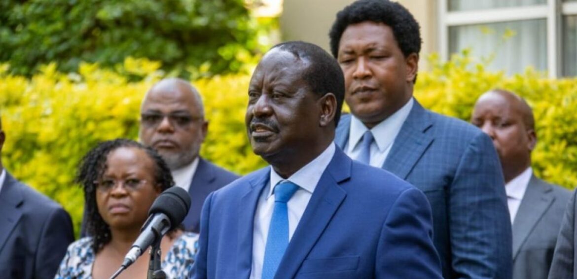 Raila-Odinga-during-a-press-conference-scaled-1200×900 Raila Odinga duringa a past media presser