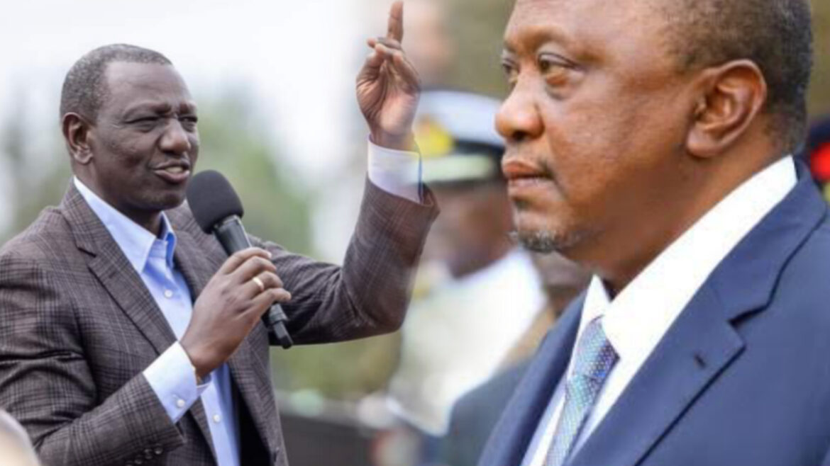 InShot_20240811_113148485