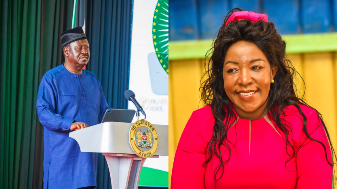 PhotoGrid_Site_1724783433629