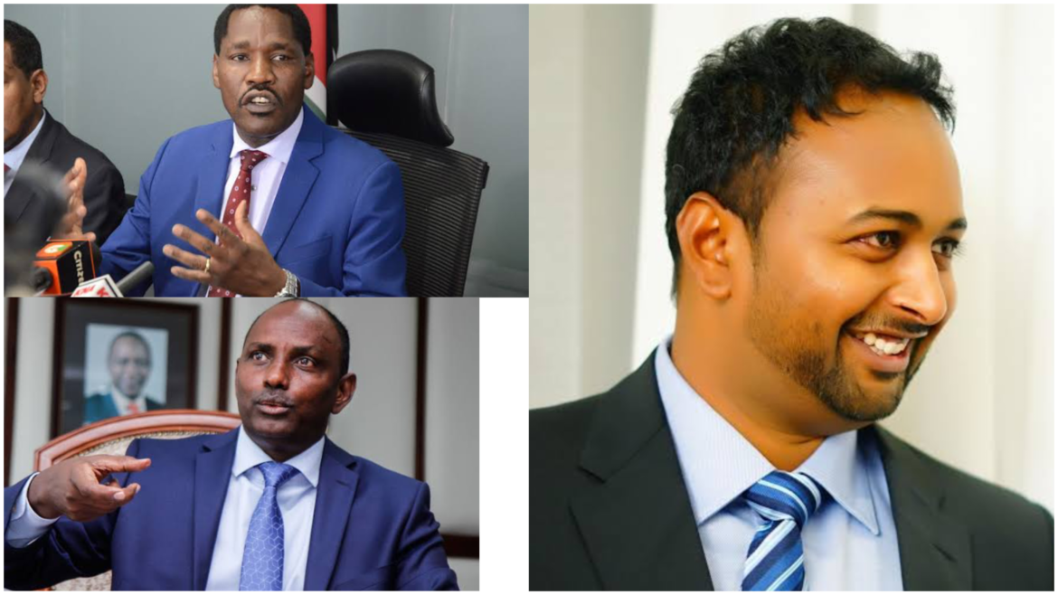 PhotoGrid_Site_1724846601523