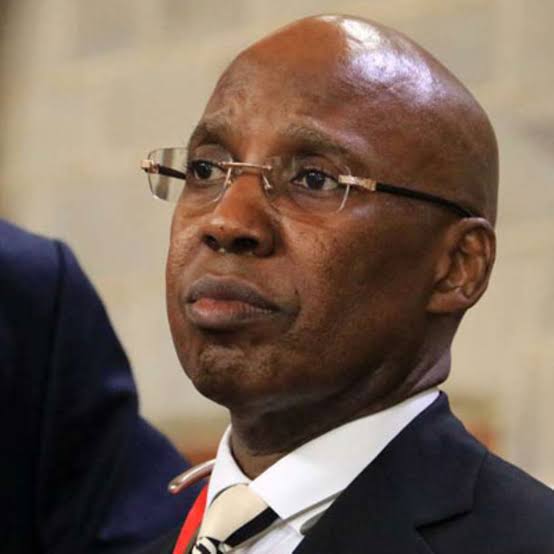 Businessman Jimmy Richard Wanjigi. Source: Citizen Digital