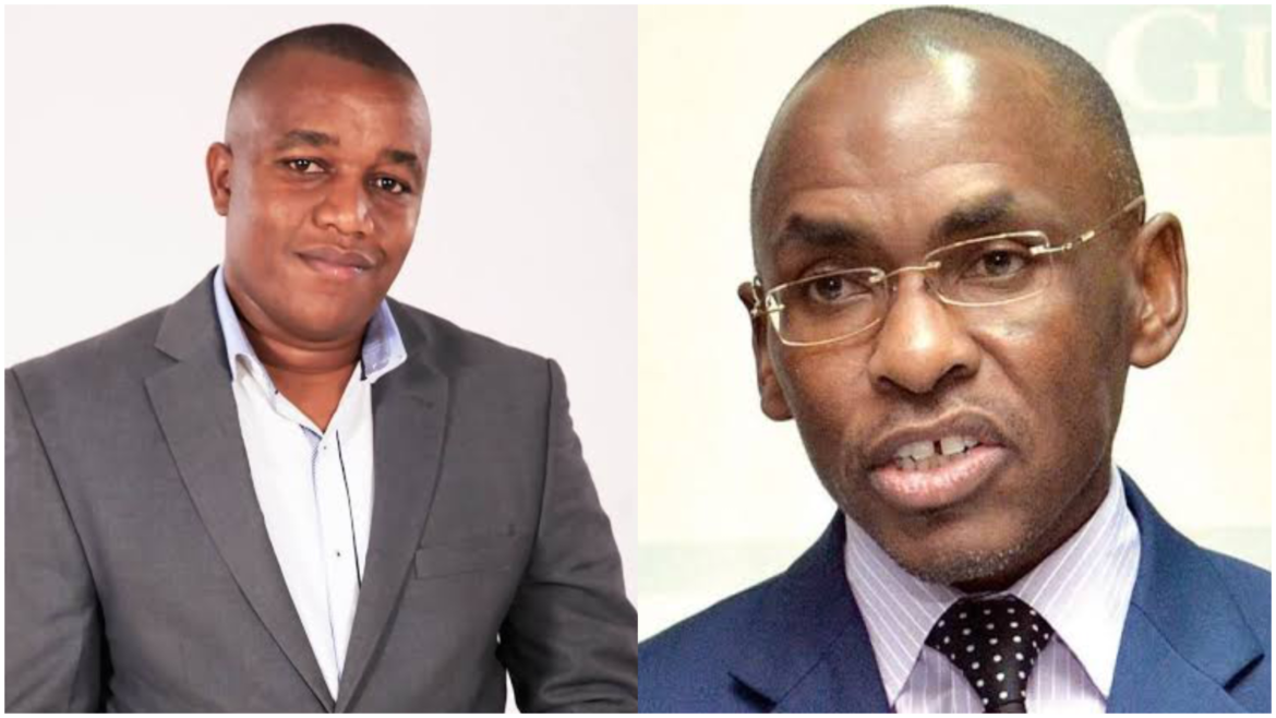 PhotoGrid_Site_1725464330437