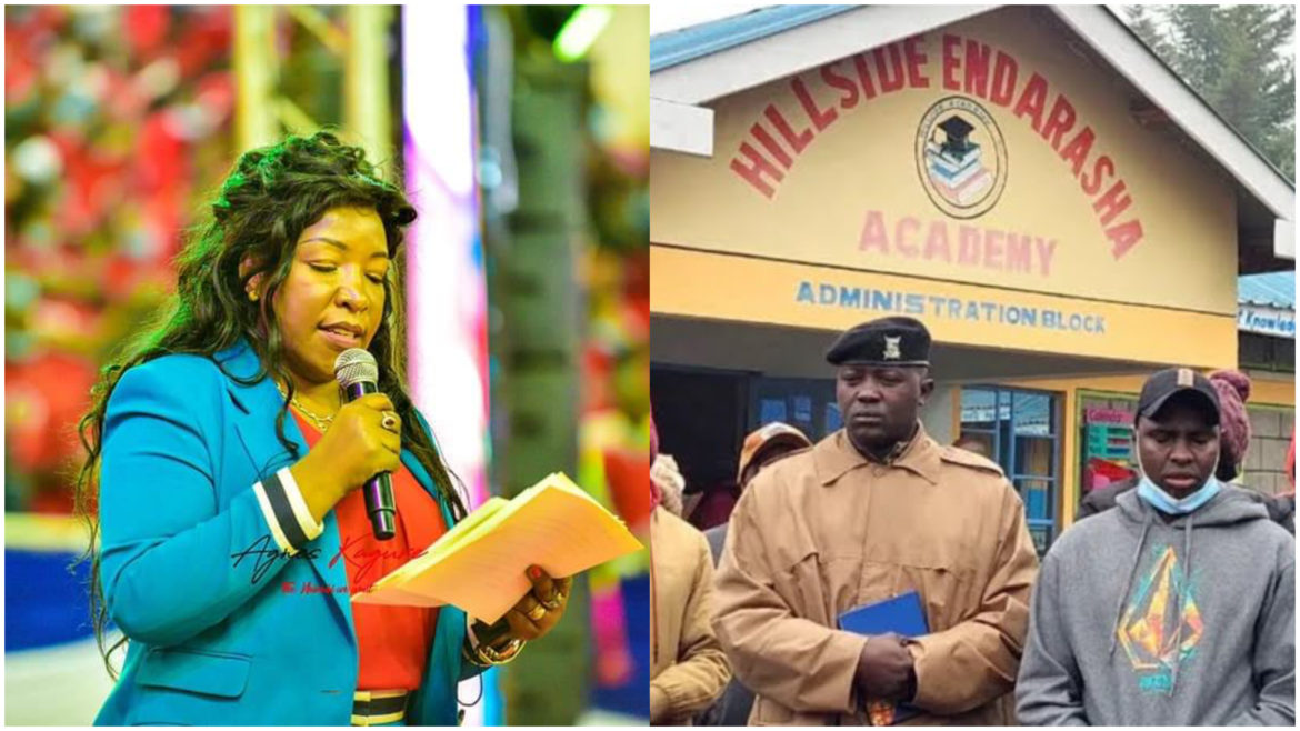 PhotoGrid_Site_1725864290759