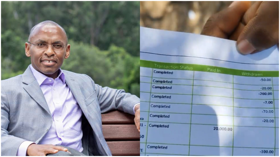 PhotoGrid_Site_1726341206424