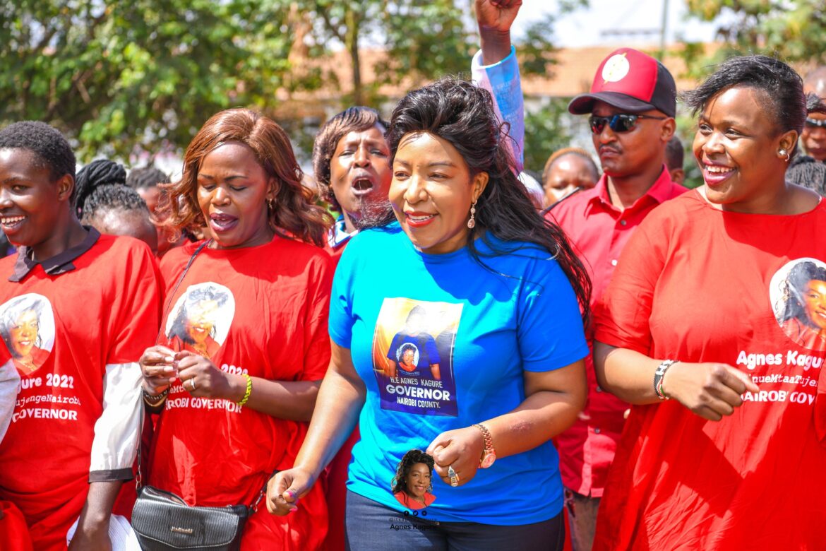 434491523_947427166758441_1816794797934548175_n