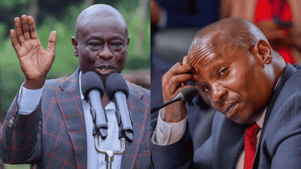 PhotoGrid_Site_1729870445873