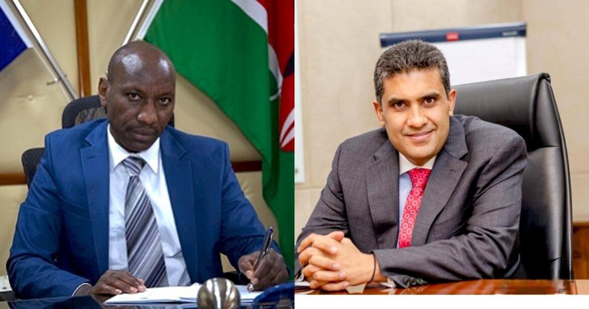 Web_Photo_Editor_(1)-transformed