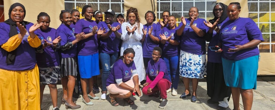 466126491_122142477698323027_5735344296800510941_n