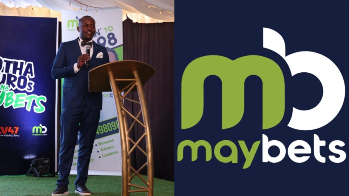 PhotoGrid_Site_1732870864485-min