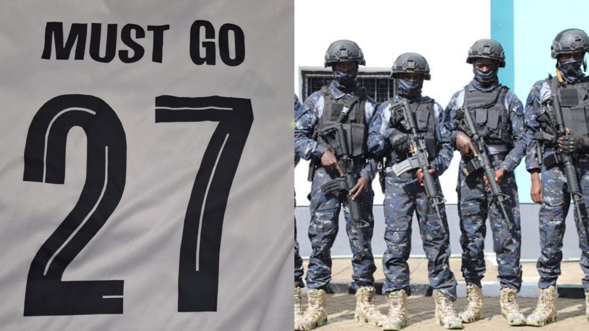 PhotoGrid_Site_1733468500829