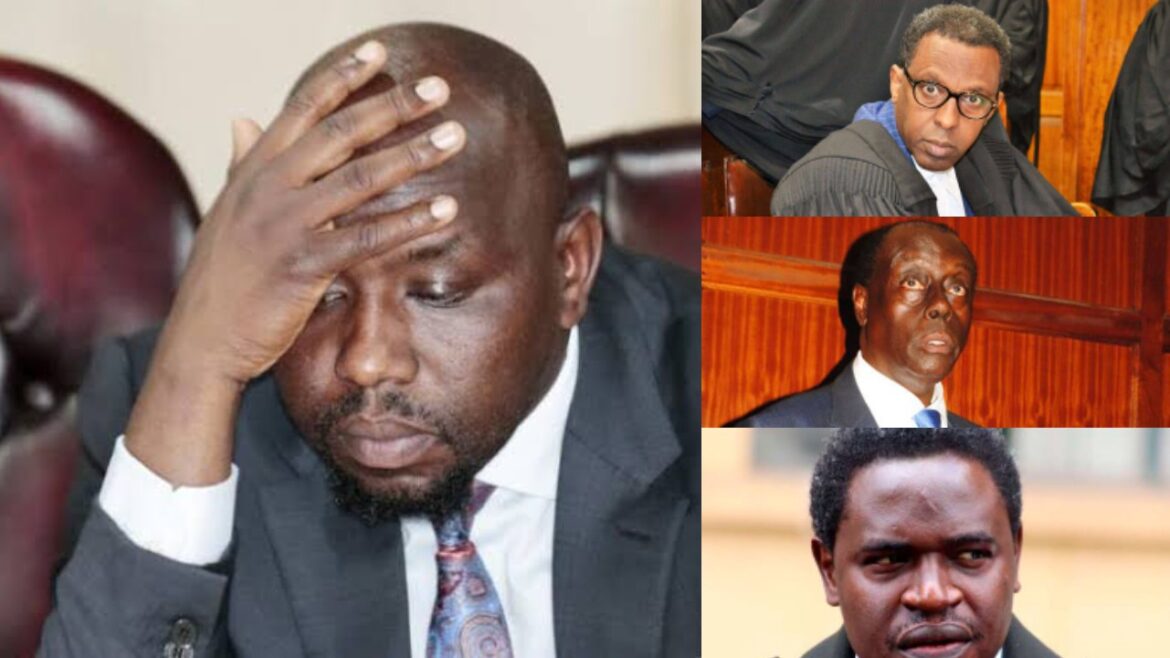 PhotoGrid_Site_1735227734628