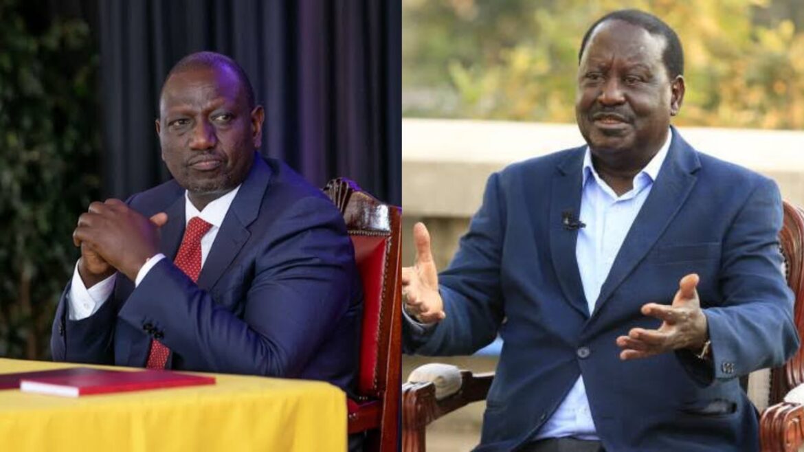 174cca16-f3dd-422d-96bc-3e33acb09fdd