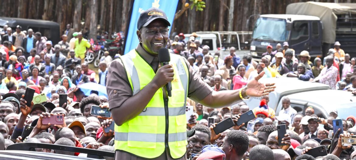 473100659_1201628464651758_4869628221637290164_n