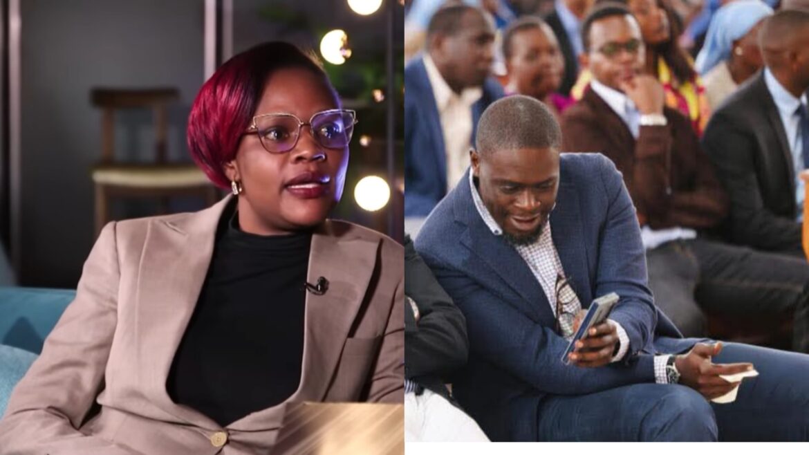 PhotoGrid_Site_1735843141515