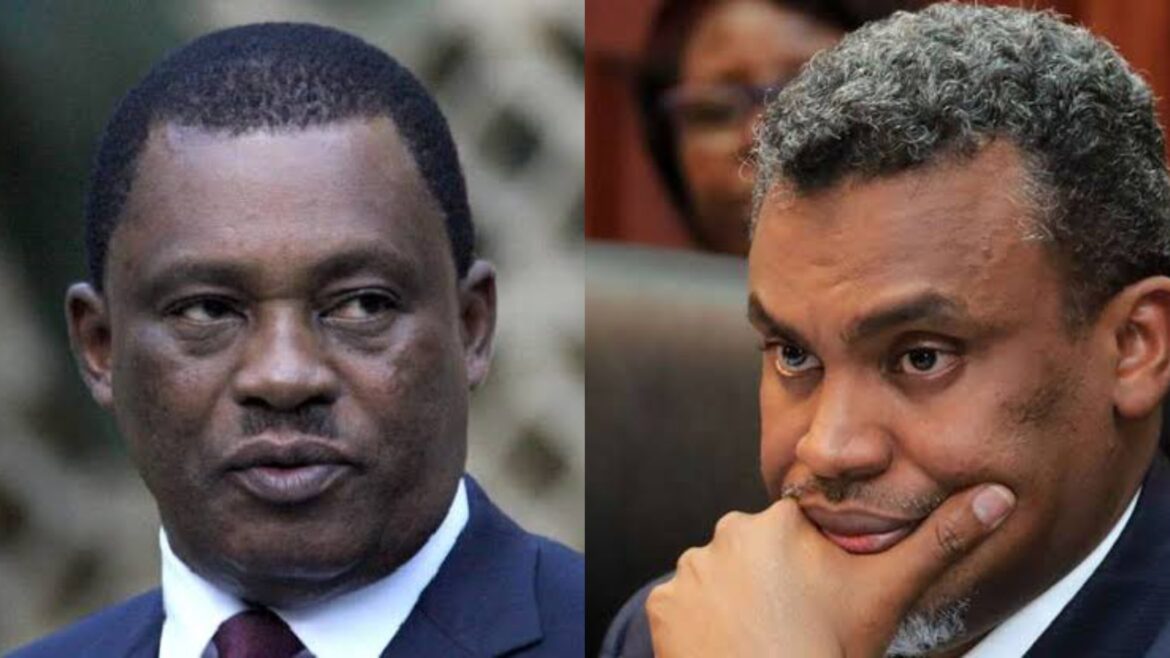 PhotoGrid_Site_1736871755420