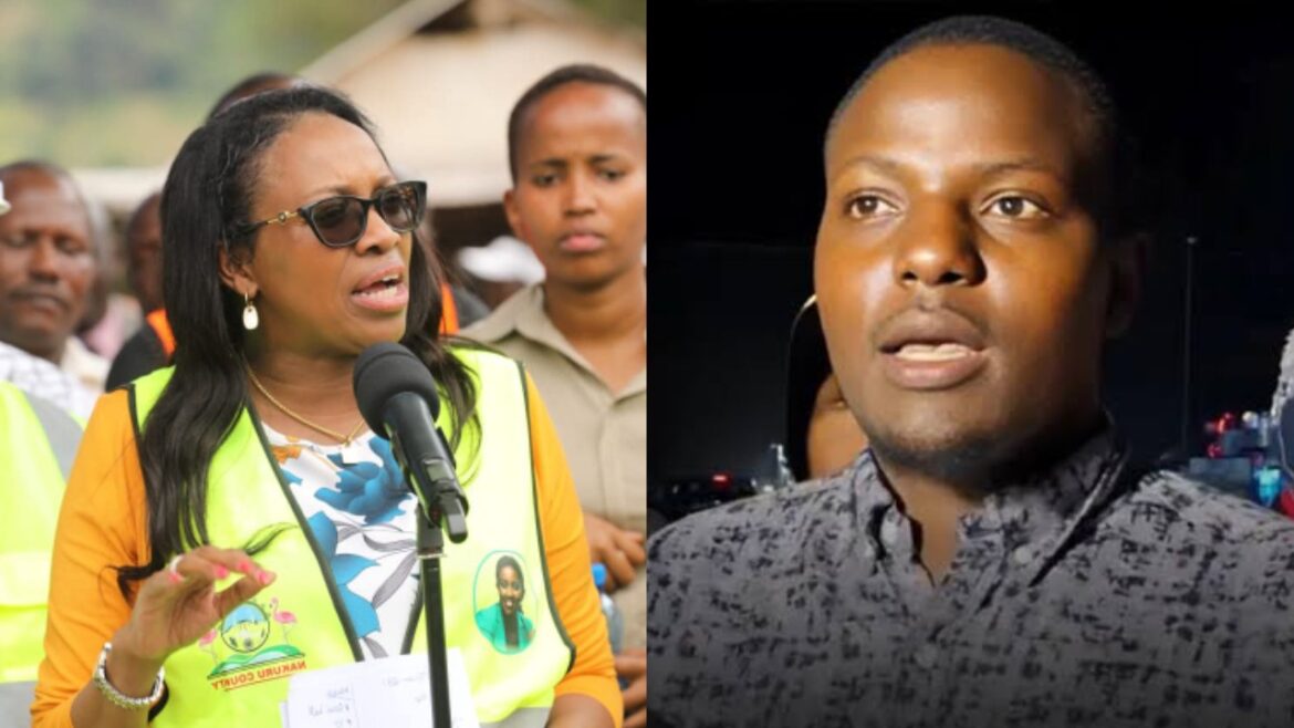 PhotoGrid_Site_1737109276824