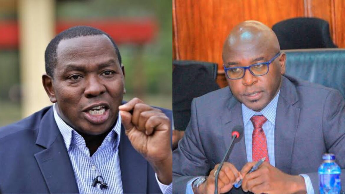 PhotoGrid_Site_1737726648948