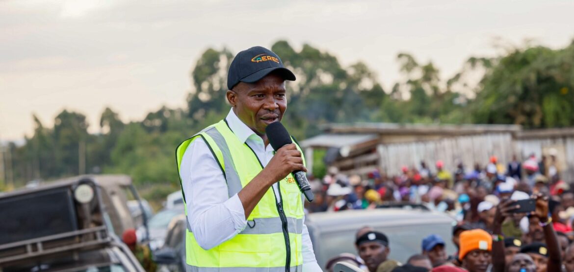 Screenshot 2025-01-31 190250