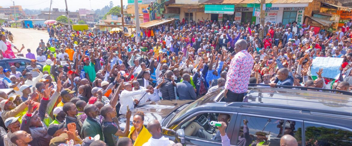 475866149_1138364128078515_5071314847569059733_n