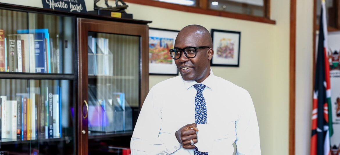 481207842_634847669245945_2230243801753013714_n