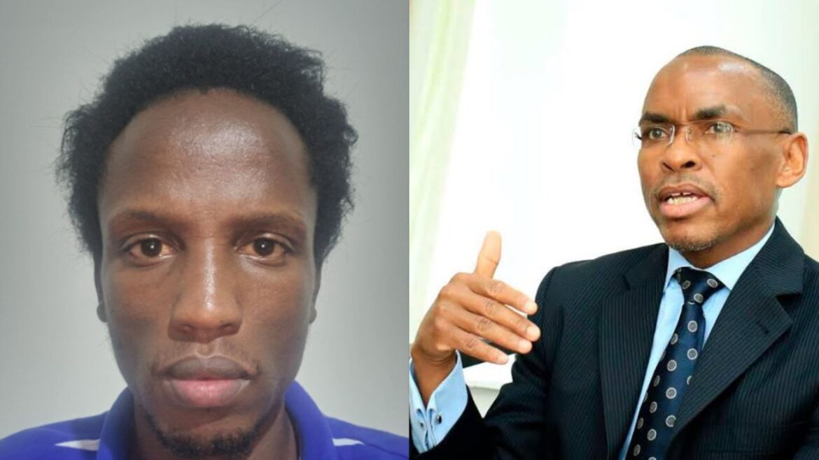 PhotoGrid_Site_1740317552899