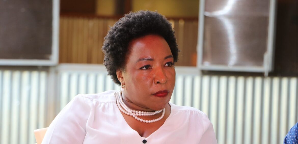 Screenshot 2025-02-07 102657