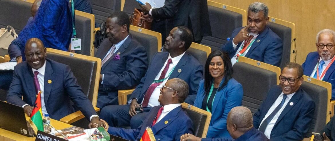 Screenshot 2025-02-15 201338