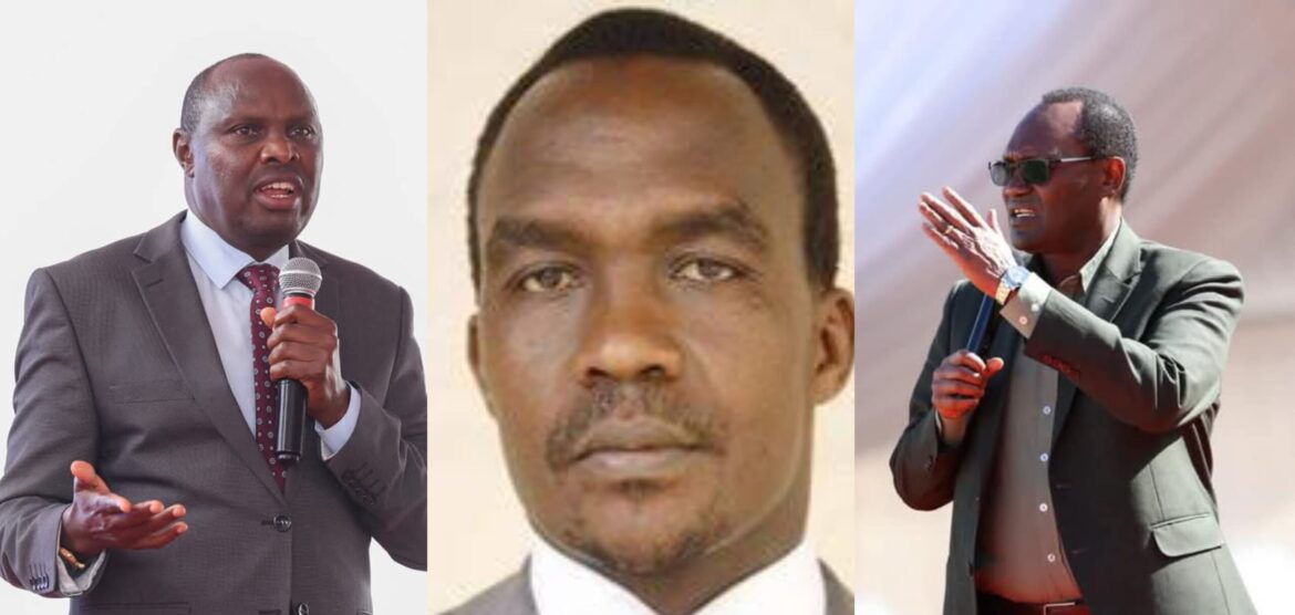 c49490e1-4cb6-4ccc-876c-a22ae8e5f636