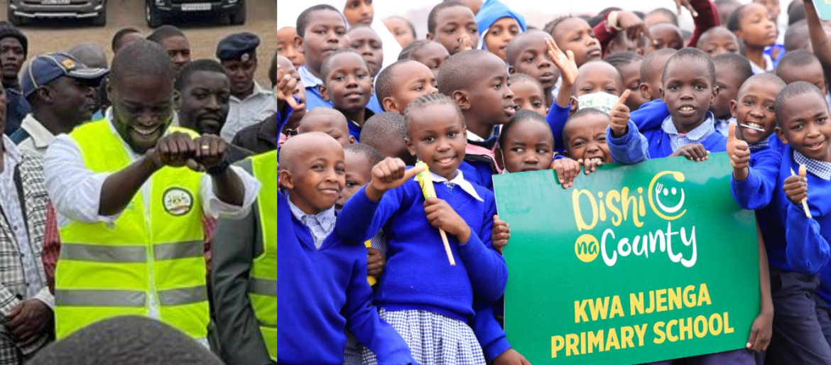 Cover-2023-06-19T125327.233