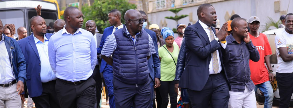 Screenshot 2025-03-28 084030