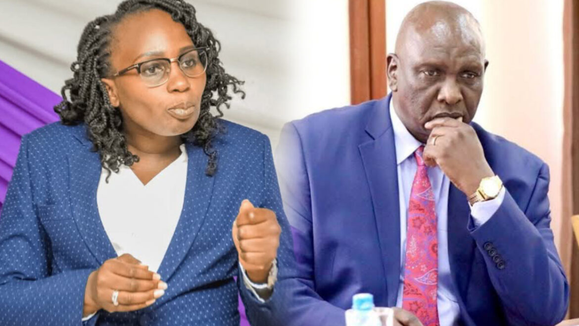 InShot_20250403_173425400