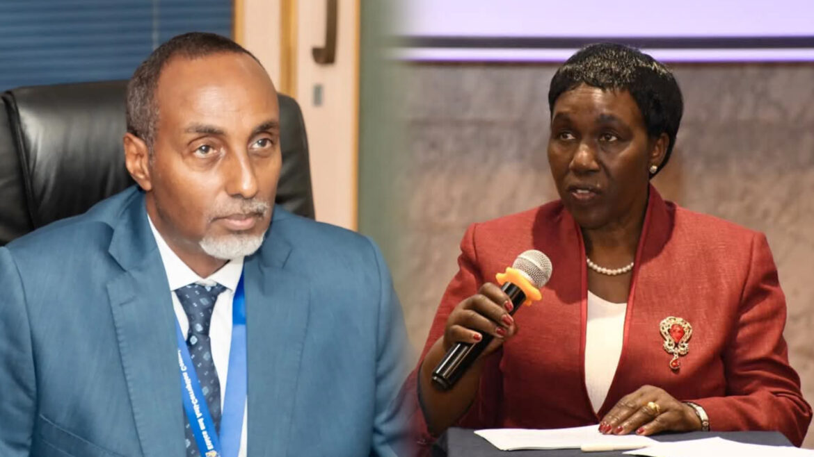 InShot_20250404_190353105